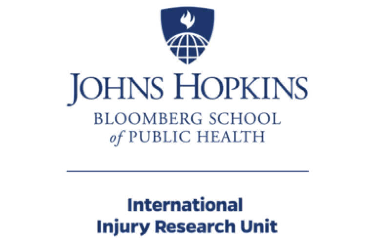 Johns Hopkins Bloomberg School of Public Health - logo