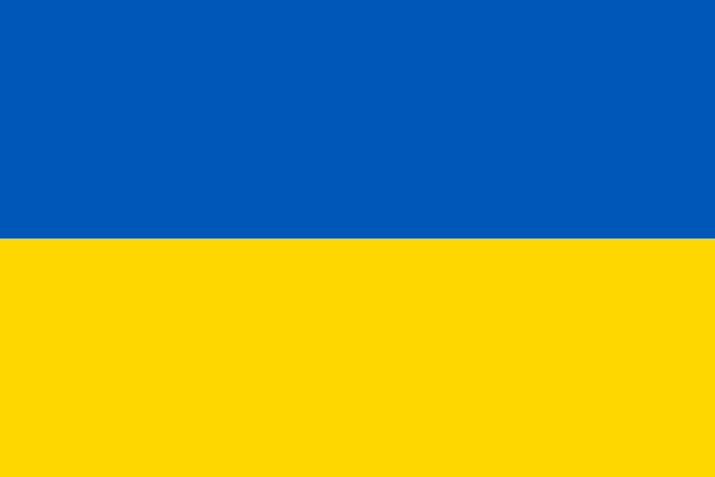 Flag_of_Ukraine Flag of Ukraine